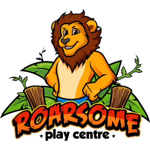 Roarsome